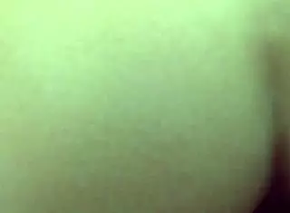 such a delicious tight asshole on my hot babe ready for anal