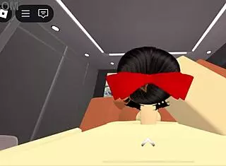 Exciting Verification Video Showcasing Various Poses And Actions!