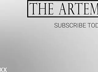 Artemixxx Creampies Ryder Mercedes after Deepthroat Blowjob and Rough Interracial Fucking in Missionary and Doggystyle