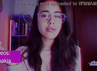 Vintage Masturbation With Toys In Hairy Vagina