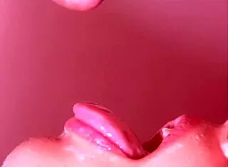 I never thought going to China would turn me into a prostitute by mistake