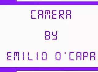 Detective Agatha Vega Face Fucked While The Time Is Frozen - Slutty Latina Cum In Mouth Freeze Fetish