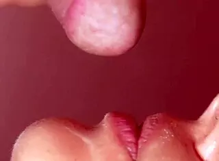 I never thought going to China would turn me into a prostitute by mistake