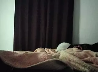 Brazilian Milf Shares Sofa With Stepson For Bareback Doggystyle Action