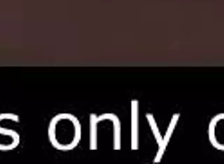 the secret hardcore b group sex unfolds with bound wet pussy licking