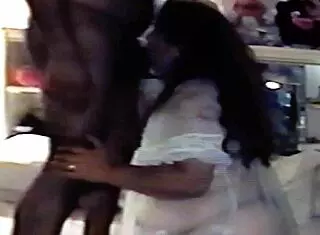 Exploring stories of Mexicana Vanesa