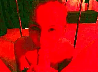 Jade wilde joins wca productions for quickie dungeon sex in doggystyle position