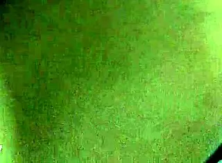 Hey, this young girl wanted to visit me at work for part 1 fun! 😏