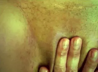 El Porno El Porro Y La Paja Desde Tu Punto De Vista En Realidad Virtual Con Una Latina