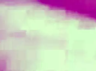 oh wow, this feels so intense... i can't stop touching my big nipples and wet pussy while you lick me...