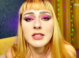 Why won't you meet my parents, boyfriend? Is it because of your big black cock?