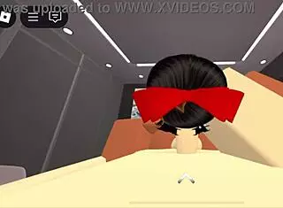 Exciting Verification Video Showcasing Various Poses And Actions!