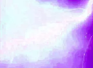 Stepmom's Wet Mouth Hints at Forbidden Pleasures