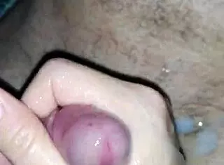 Chatting about that relaxing midnight massage experience we all love