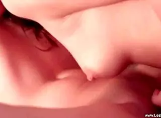 oh man, i keep day dreamin' of those real lesbian beautiful girls, ya know, just dreamin'...