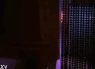 Cyberpunk 2077 features intense hooker prostitute encounters