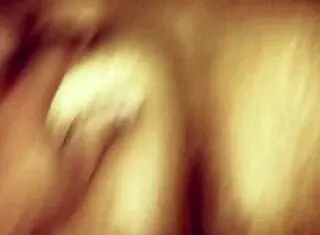 Brunette latina gets fucked with dildo in ass during pov cowgirl ride, bent over doggystyle waiting for anal creampie