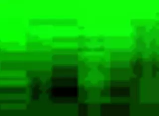 Sexy Latina Girl Bent Over In Doggystyle With Me