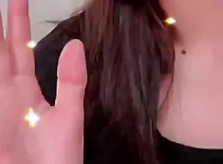 Japanese Mature Woman Invaded At Home And Creampied In Car. Amateur Pov Shows Shaved Pussy Filled Anytime By Horny Lover.