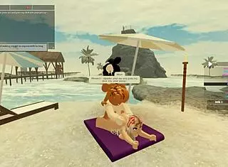 I Feel So Overwhelmed By New Zealand Group Anal With Blonde And Ebony Babes