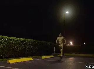 teen lilly ford questions hidden cameras during tight pussy sex with old man in prank setup