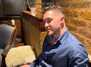 fucking my stepsister bareback with the lawyer joining our wet group action