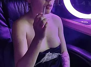 Piss Drinking Angelica Heaven Takes Two Big Cocks In Wet Ass Double Penetration