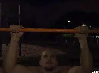 teen lilly ford questions hidden cameras during tight pussy sex with old man in prank setup