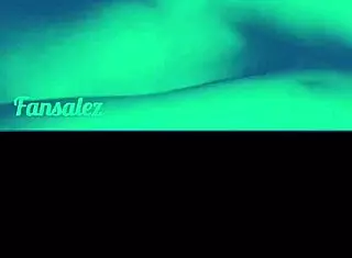 homemade bad bitch arrives to share bed with intense action