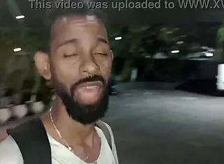 did you see how this hotwife fucked everyone at the swingers club and then teased the rideshare driver?