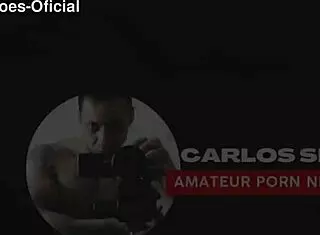 Que Pau Gostoso Puta Novinha Mamando