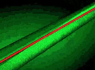 Hey, check out this British teen 18+ with oiled ass doing toy play and footjob in amateur anal fetish.