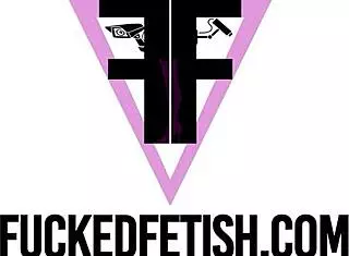 What do you think of this moonblack spandex neoprene vintage release in slow version?