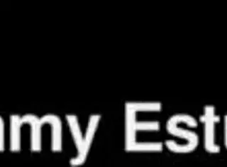 Hey, tiny slut Breiny Zoe takes on five big studs with DAP DP, tons of piss drinking and swallowing loads