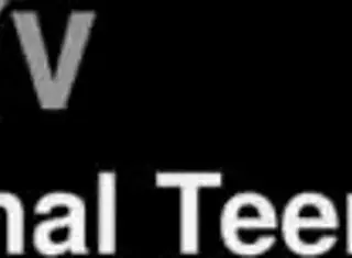 skinny latina nathy leone tries first anal with big black cock for huge gape! 😈🍑