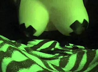 Italian Big Tits Milf Artemisia Love Solo Boobs Bouncing