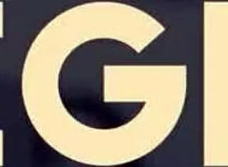 Sexy Latina Slut Kitty Love Gives Kevin White Deepthroat Blowjob with Ball Licking and Face Fucking