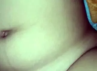 Indonesian Content Featuring Intimate Encounter With Internal Finish