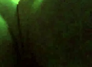 So this dude Mase619 grabs a thick Latina BBW milf and pounds her fat pussy doggystyle with his uncut white cock in raw interracial action