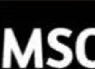 Stepmother tempts stepson into intimate missionary encounter with Sofi Ryan