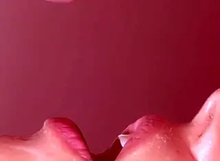 I never thought going to China would turn me into a prostitute by mistake