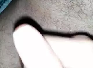 Chatting about that relaxing midnight massage experience we all love