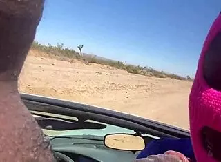 Class Hoe Graduates With Screams From Massive Black Cock Pounding!