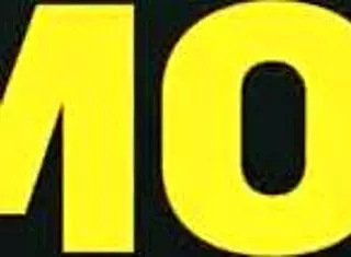 Bride4k explores kinky homeland call with flexible bride. Wedding turns into cuckold 4some watching session.