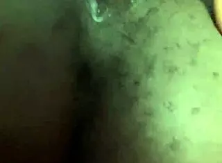 fingering my pretty wet pussy in full video until intense cum hits