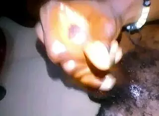 Super Petite Princess Gets Fucked By Romulus With Big Clit!