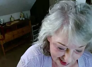 1200 Dawnskye Dirty Panties for Dirty Panty Boys Like Mark