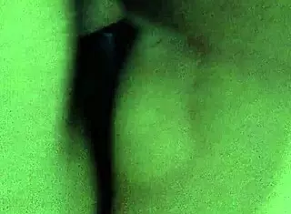 Hey, this young girl wanted to visit me at work for part 1 fun! 😏