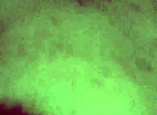 Hey, this young girl wanted to visit me at work for part 1 fun! 😏