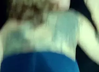 meu amigo came home bareback fucked my wet pussy